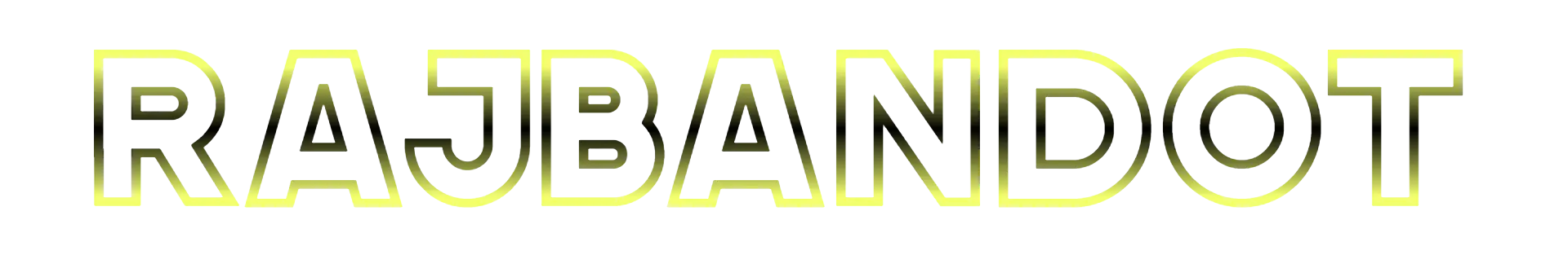 RajBandot